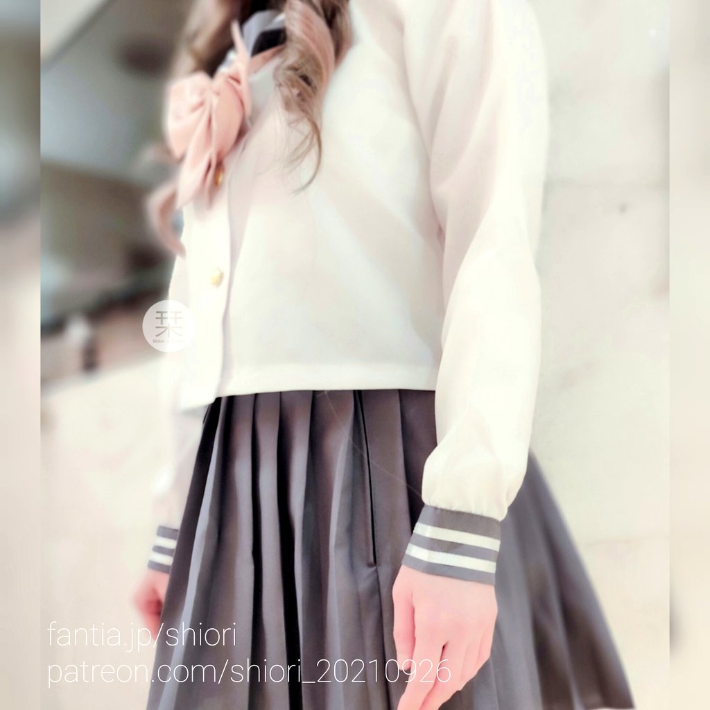 post_image