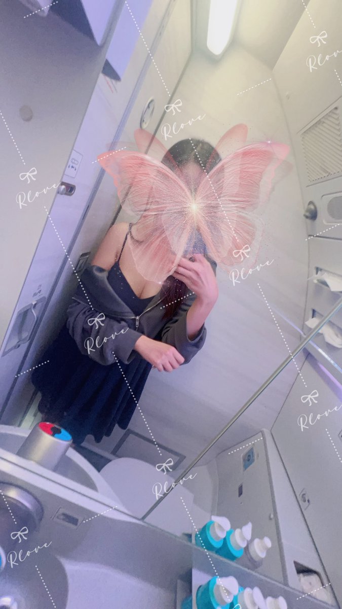 post_image