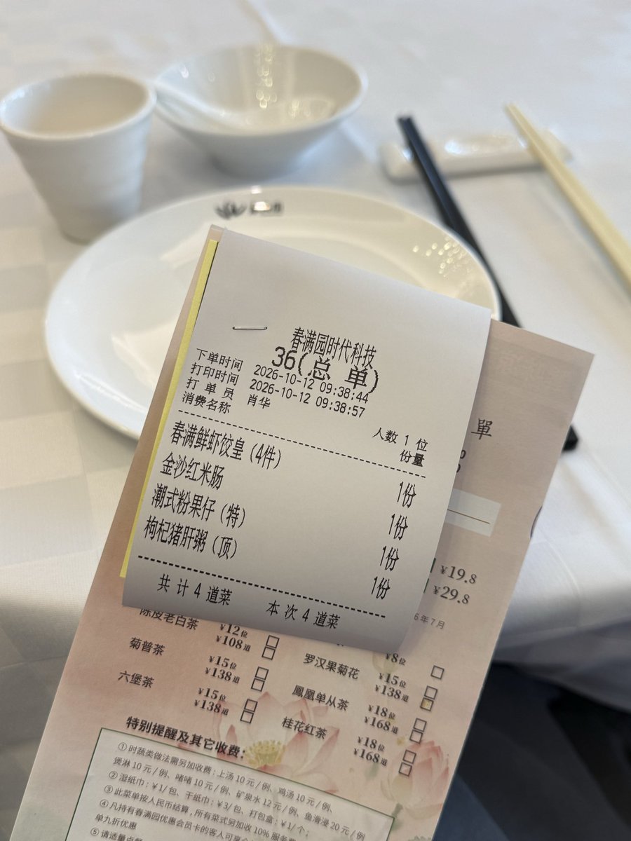post_image
