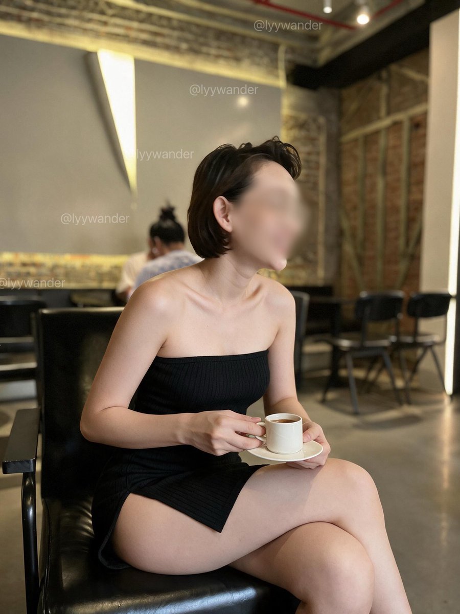 post_image