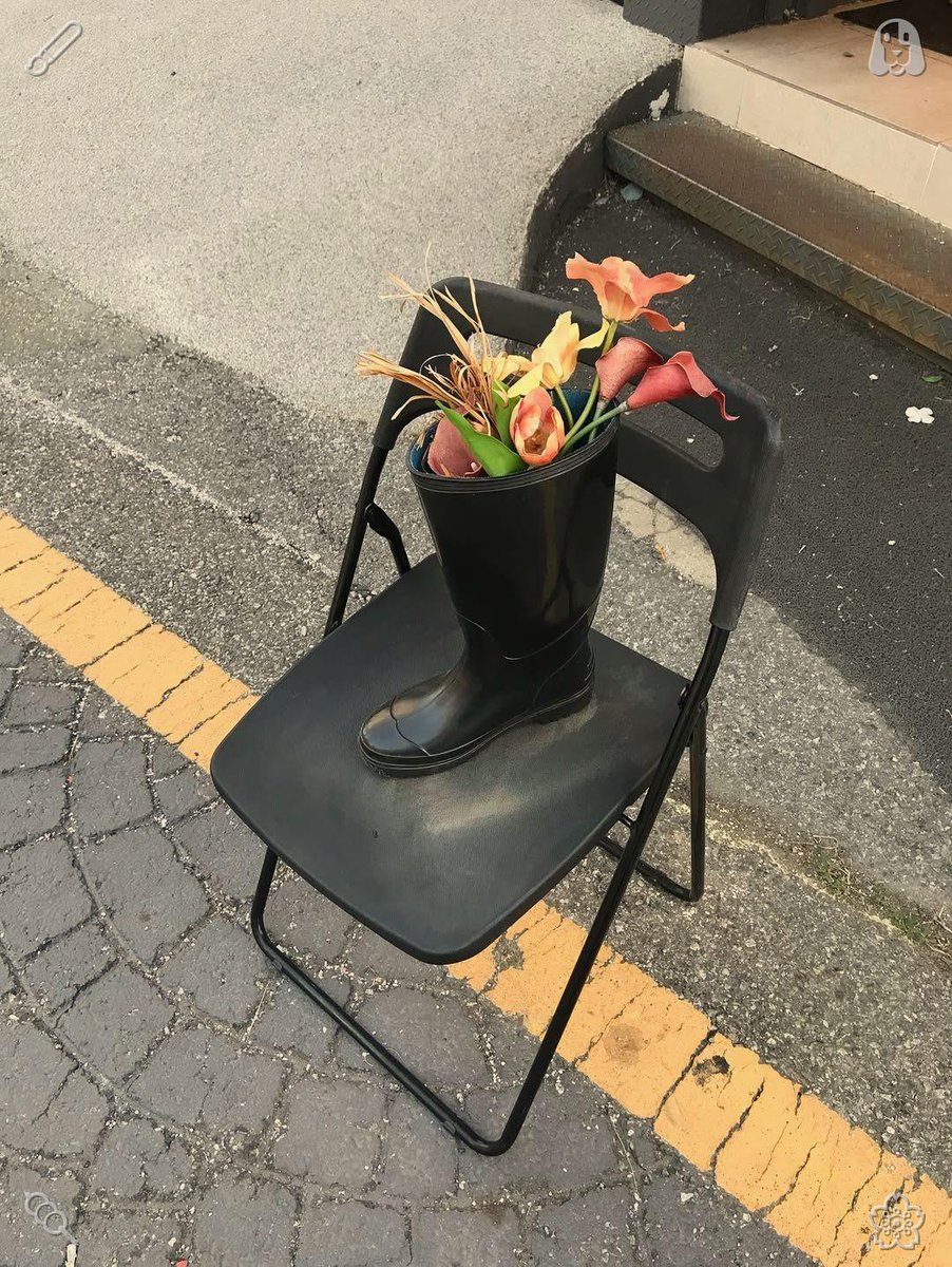 post_image