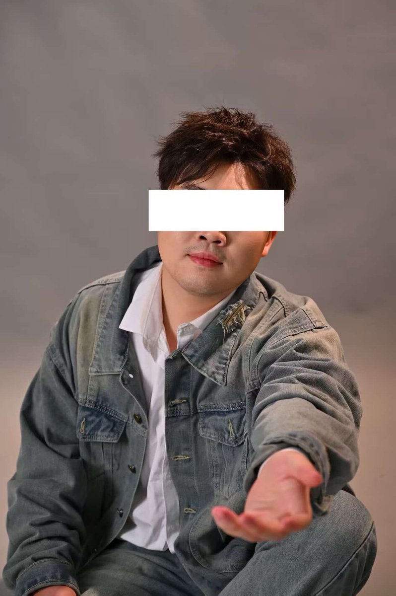 post_image