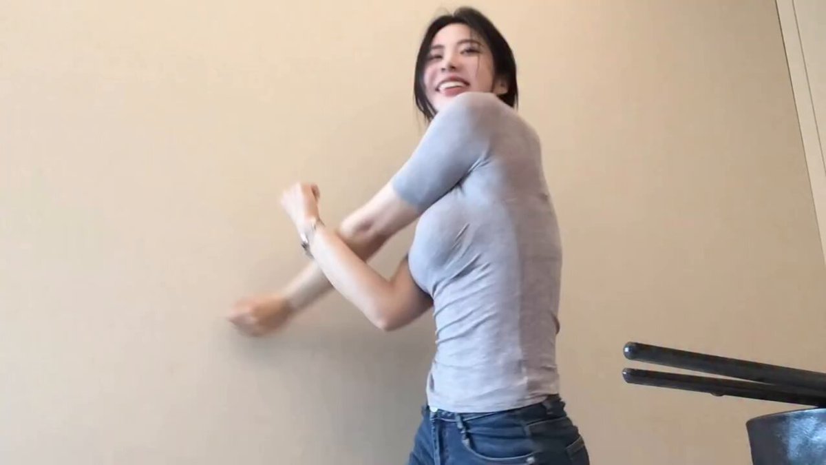 post_video_thumb
