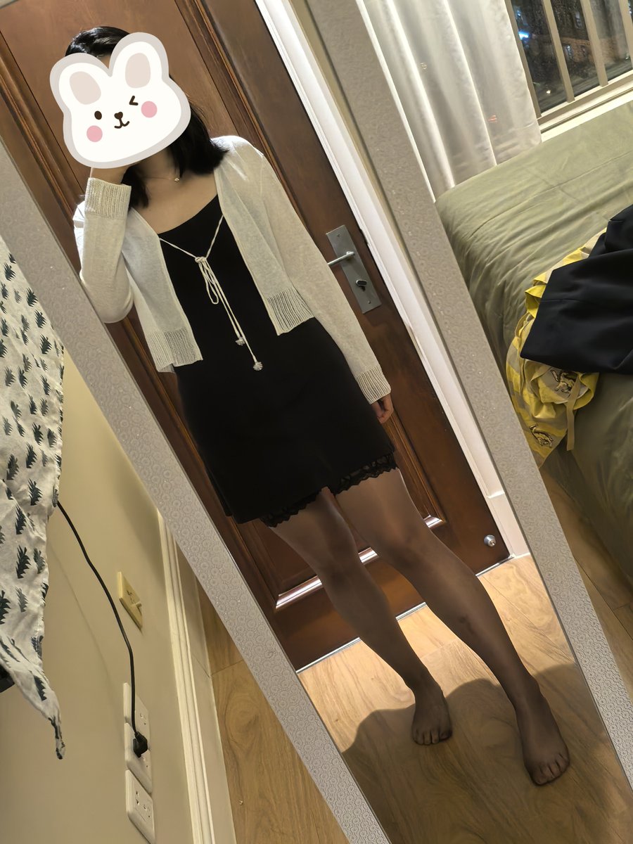 post_image