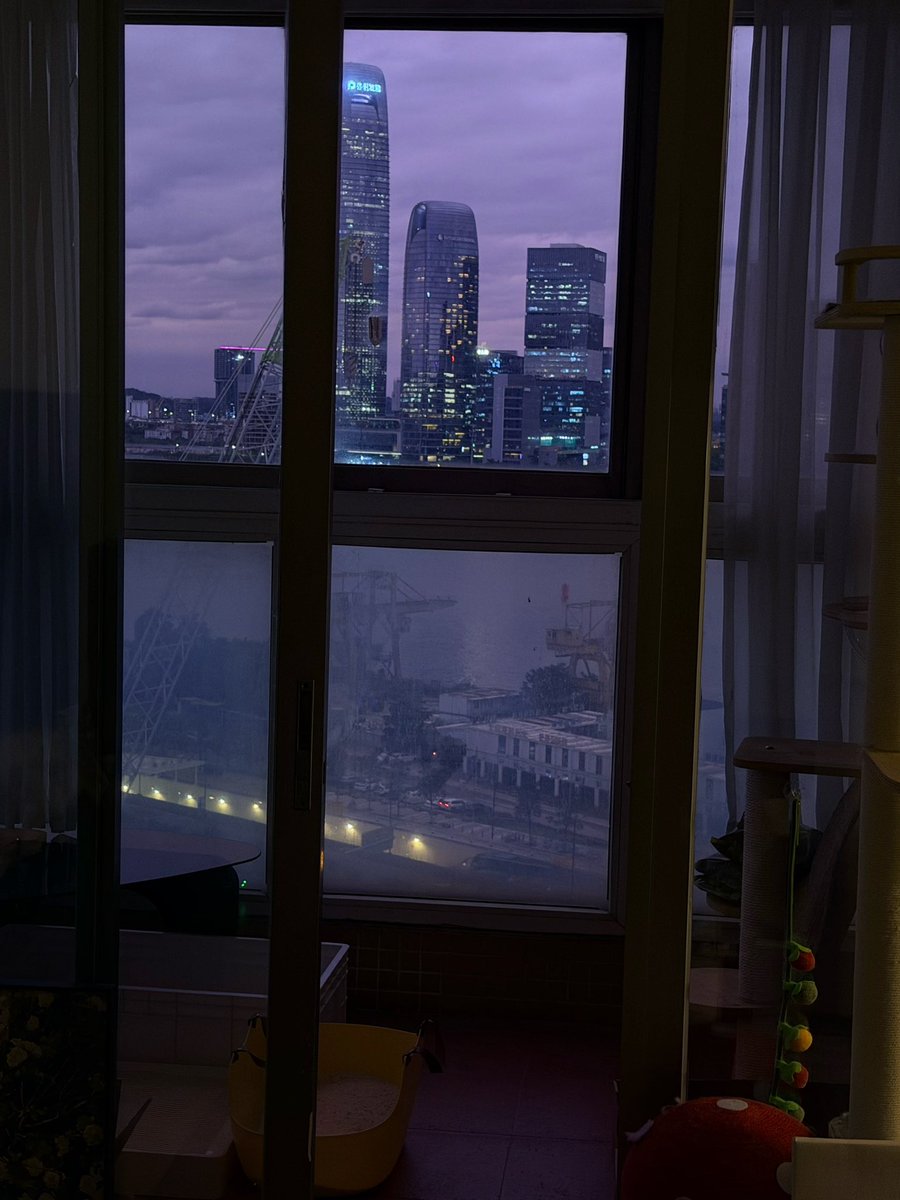 post_image