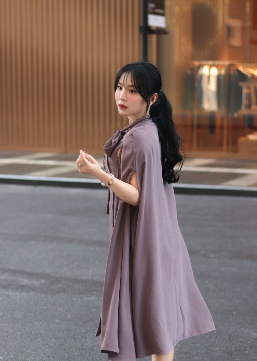 post_image