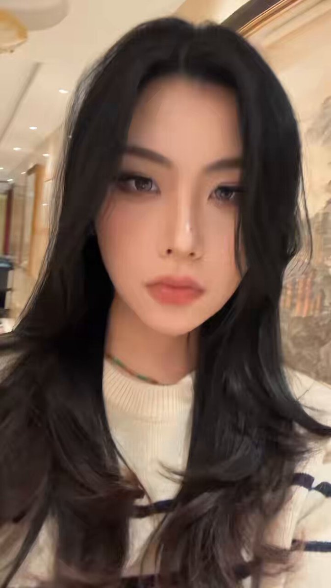 post_video_thumb