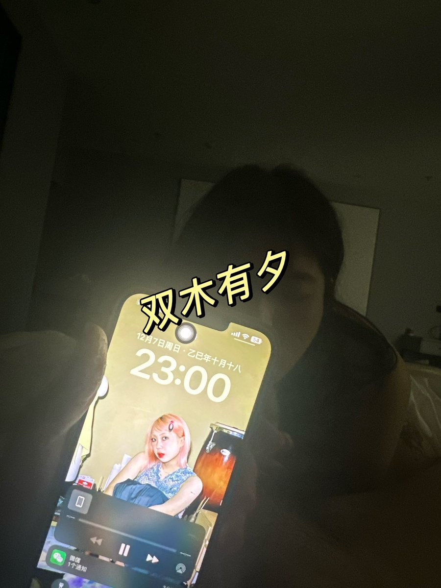 post_image