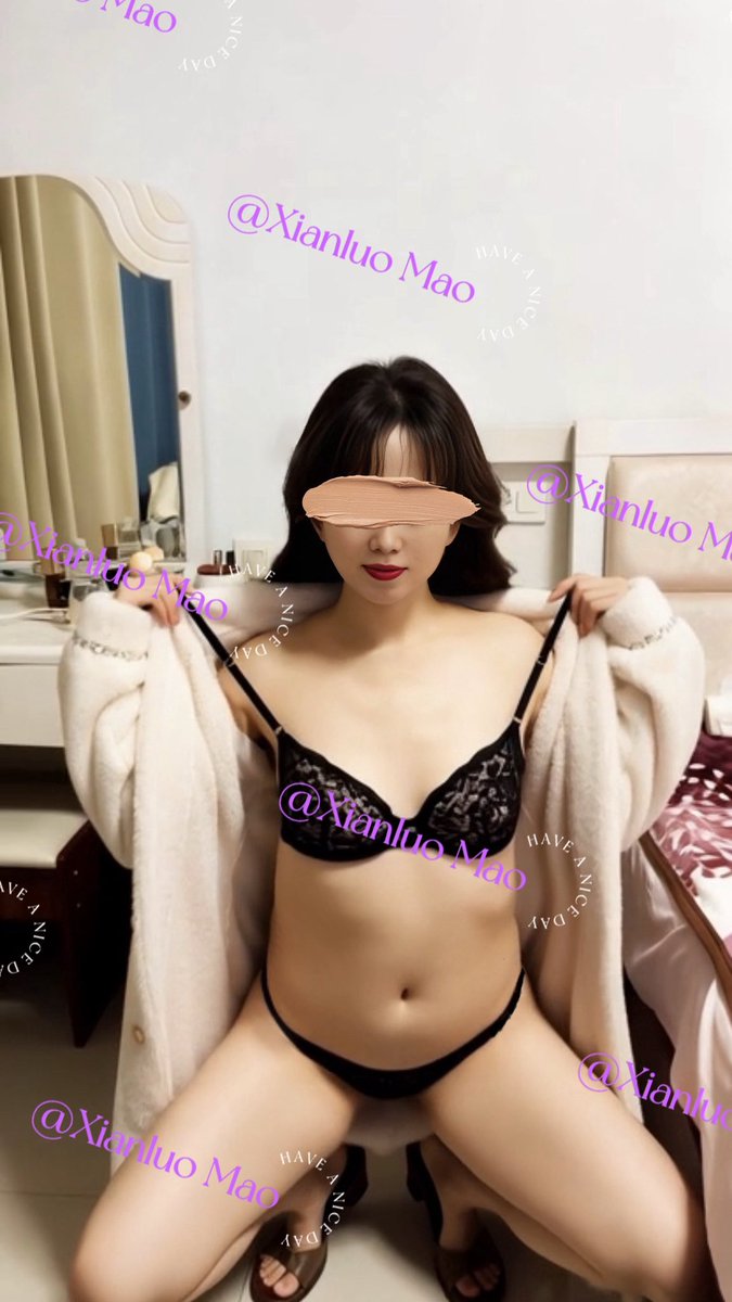 post_image
