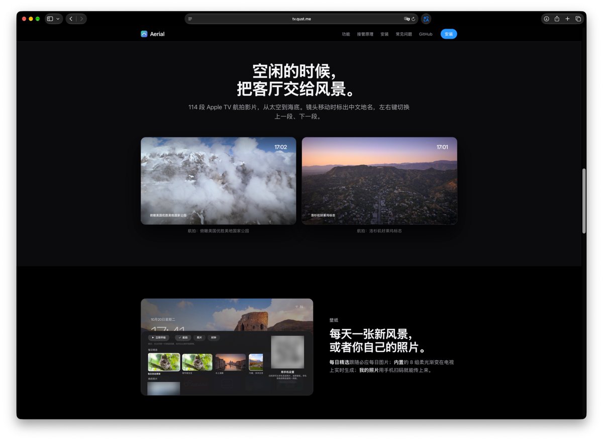 post_image