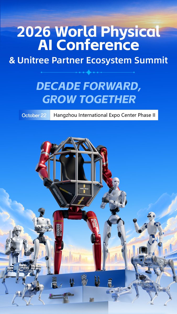 post_image