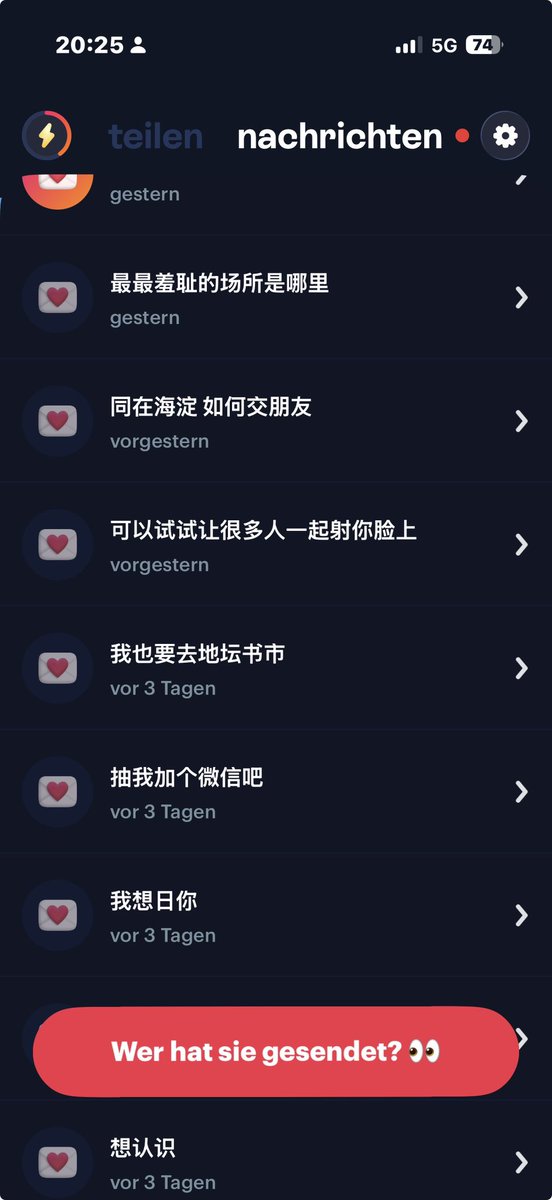 post_image