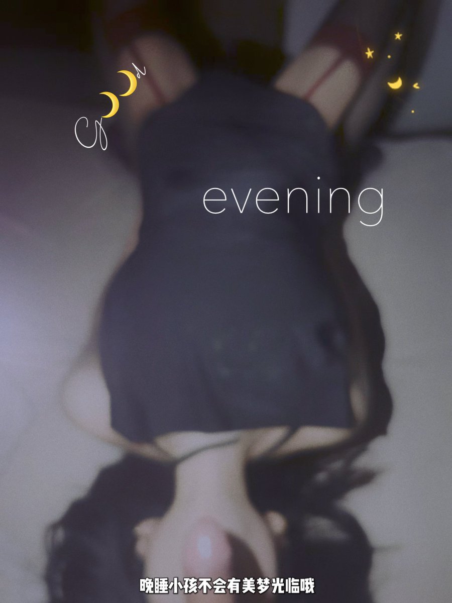 post_image