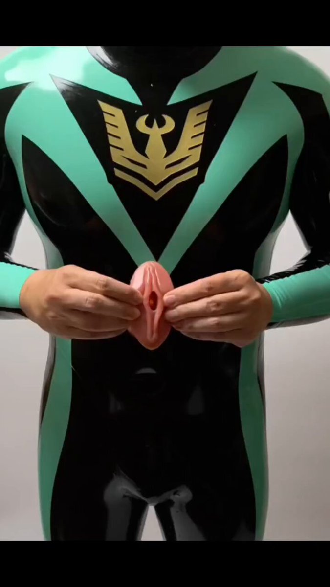 post_video_thumb