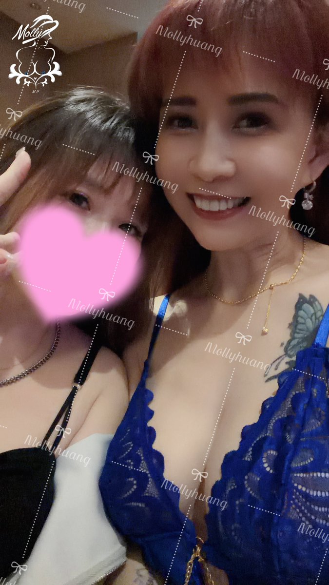 post_image