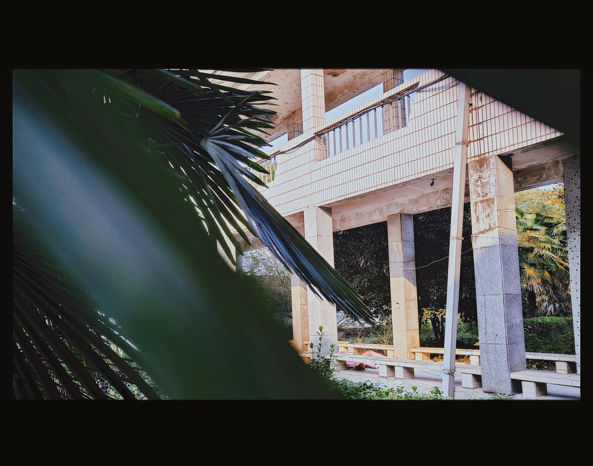 post_image