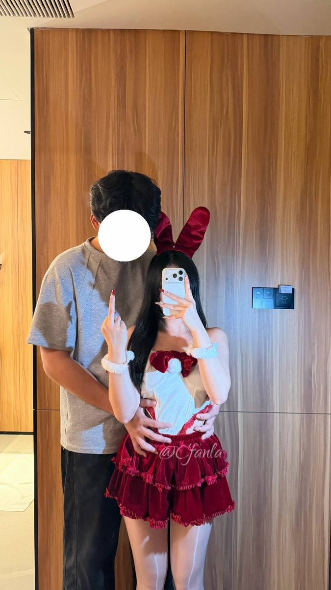 post_image