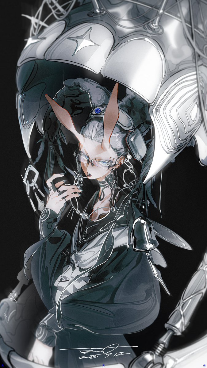 post_image