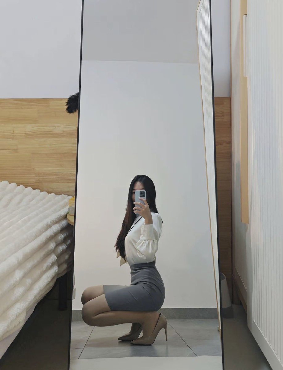 post_image