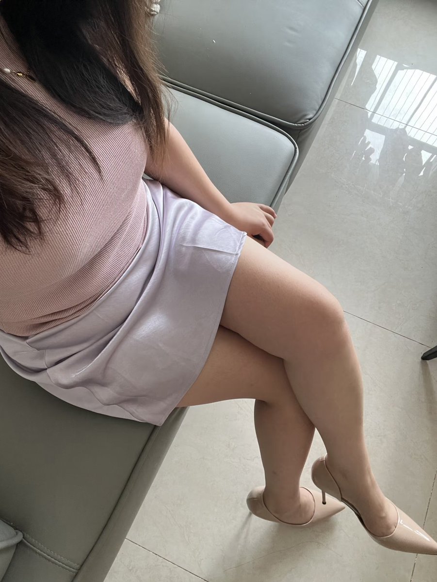 post_image