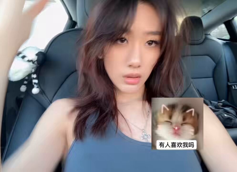 post_video_thumb