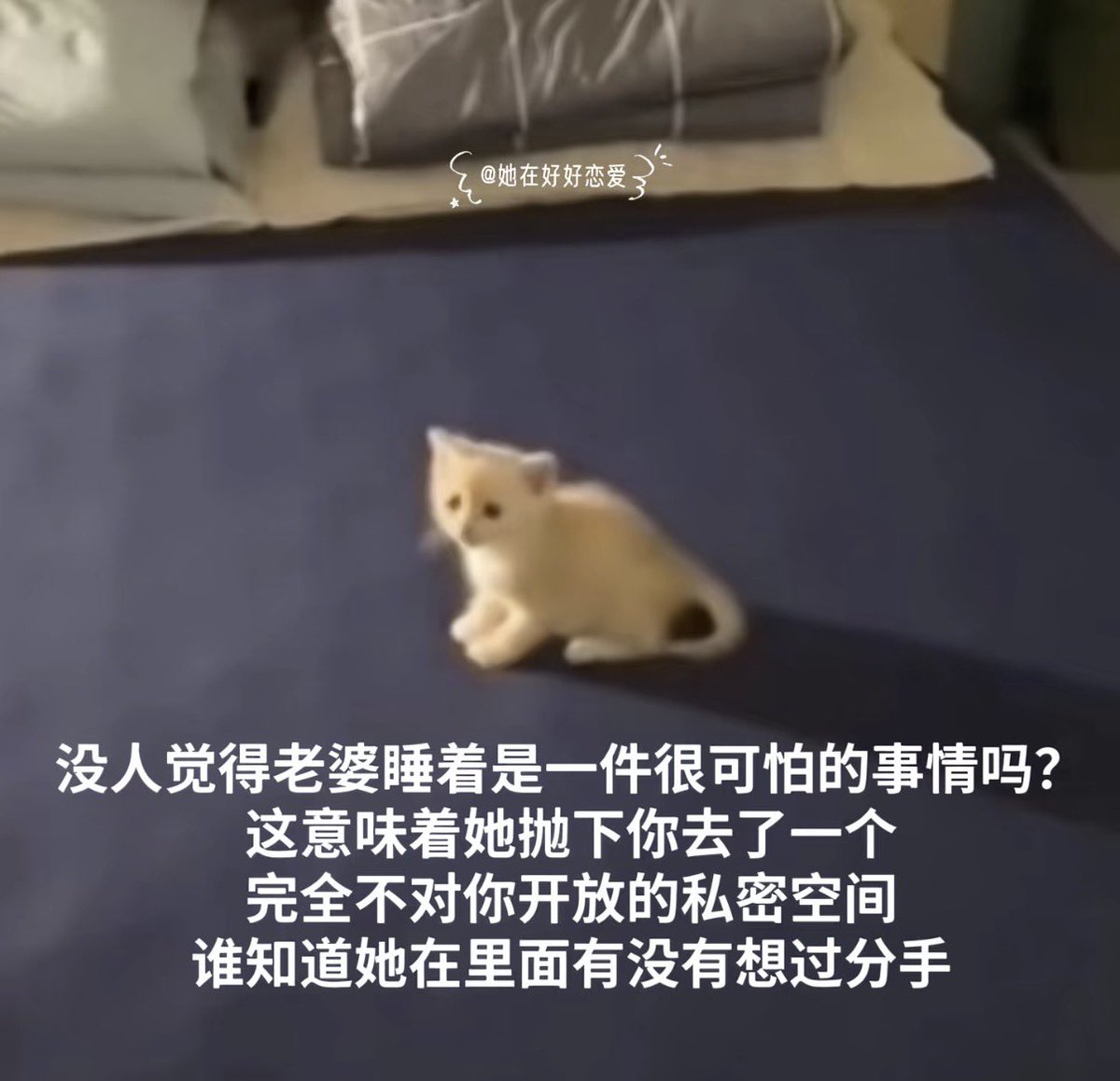 post_image