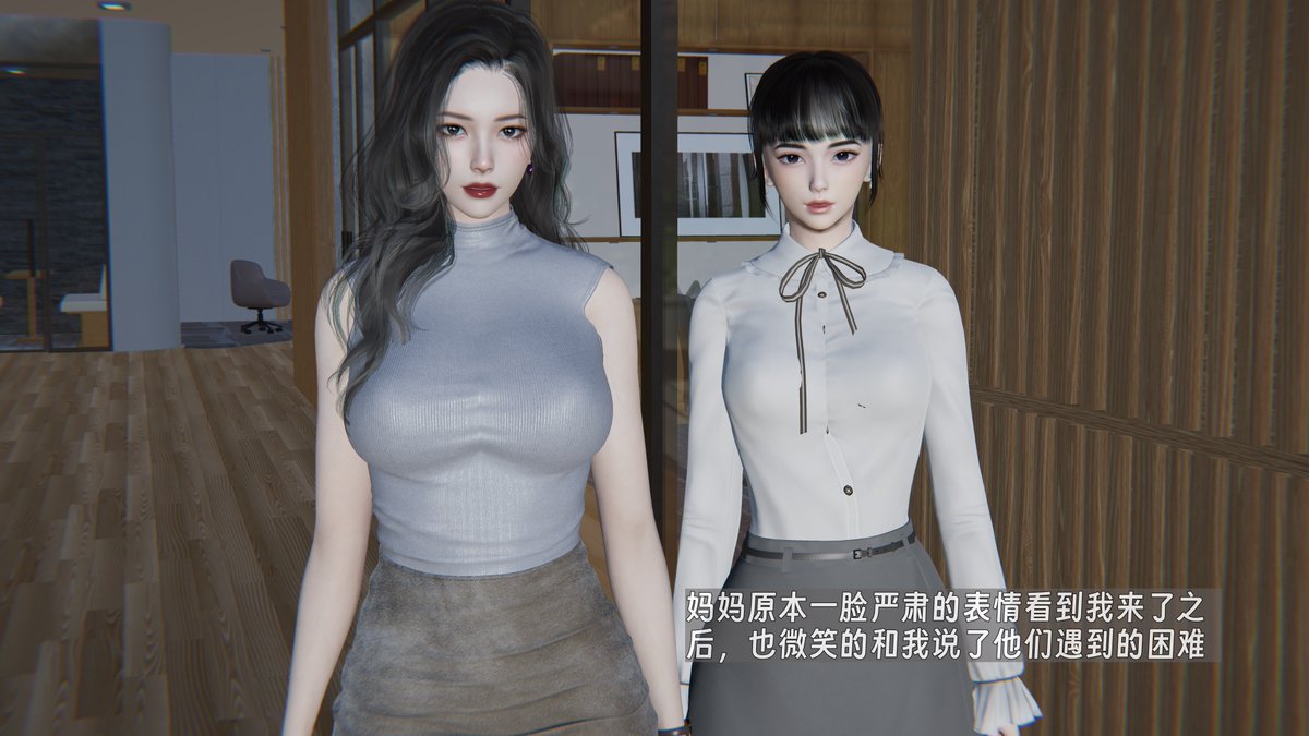post_image
