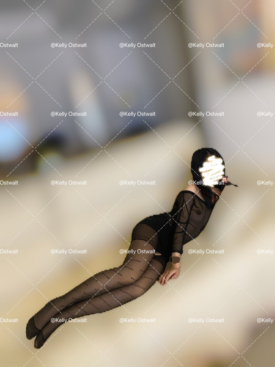 post_image