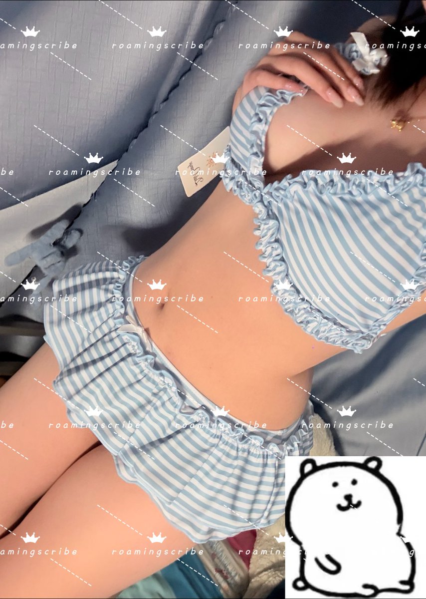post_image