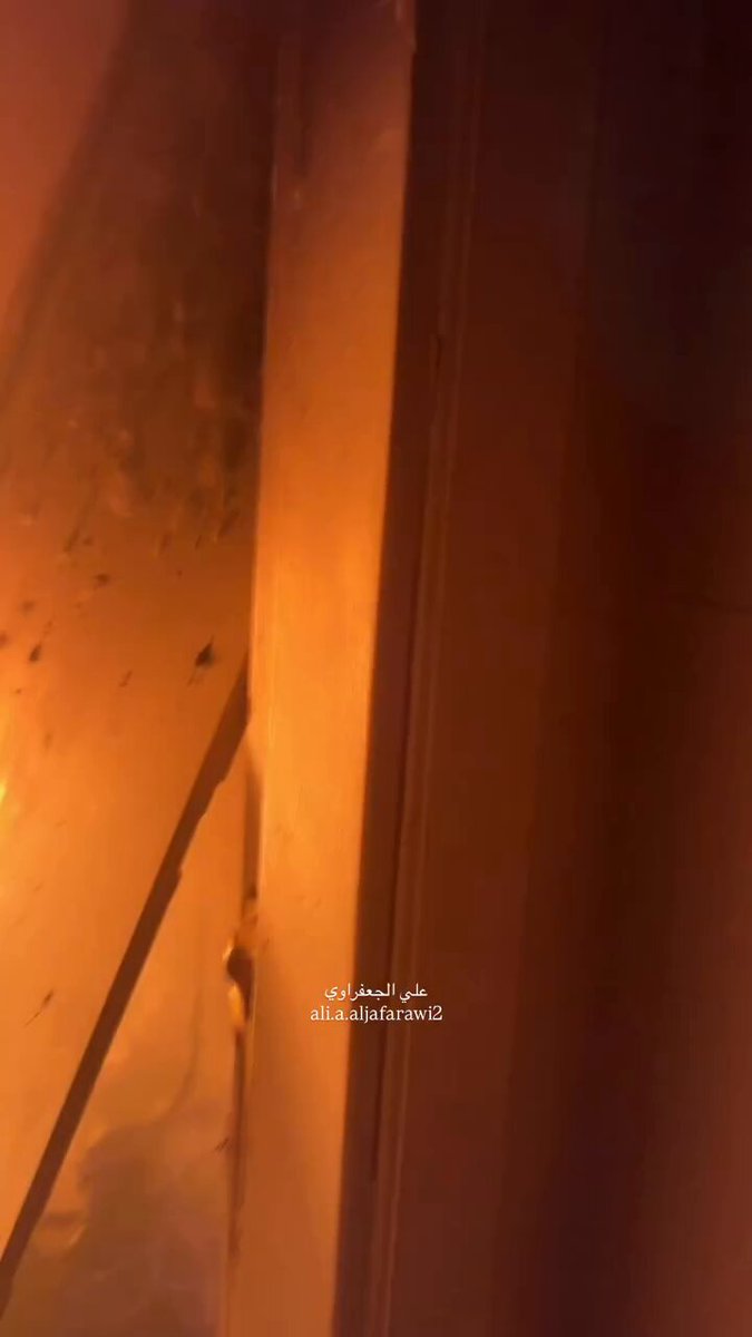post_video_thumb