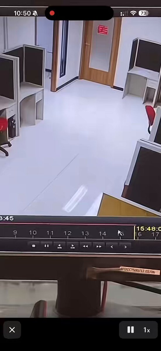 post_video_thumb