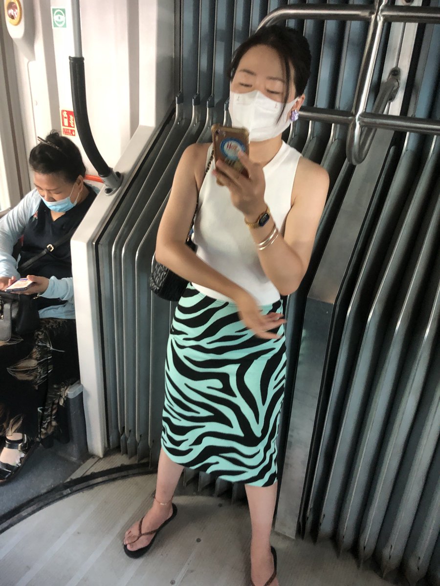 post_image