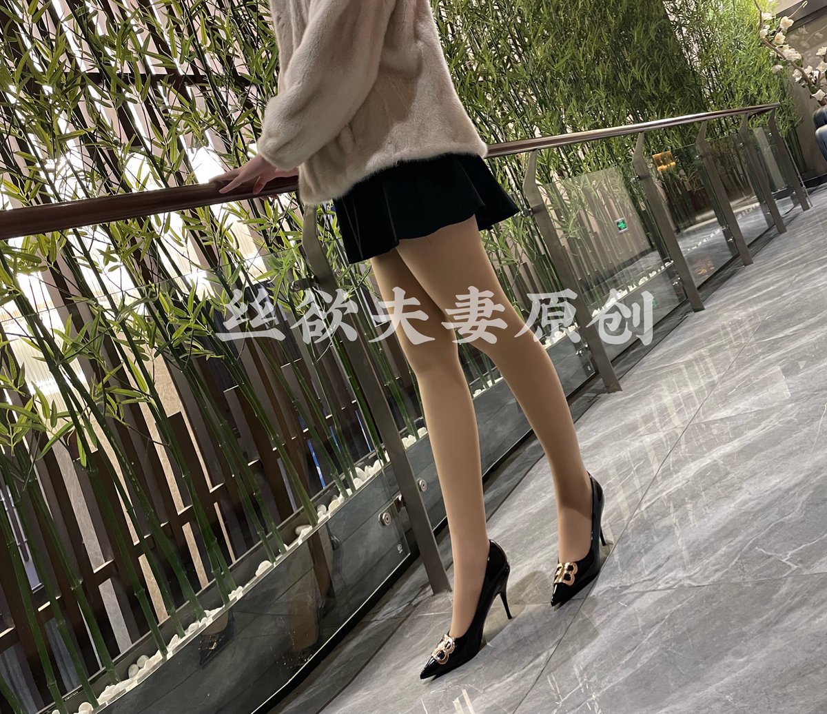 post_image