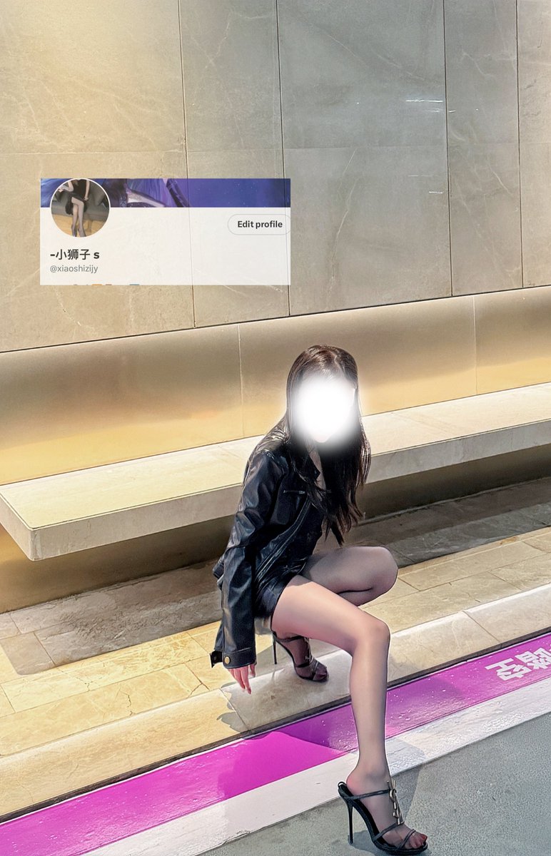 post_image
