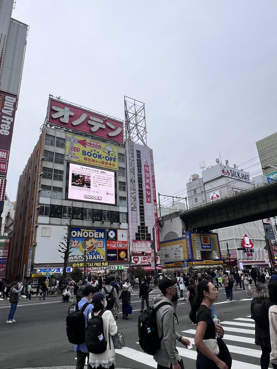 post_image