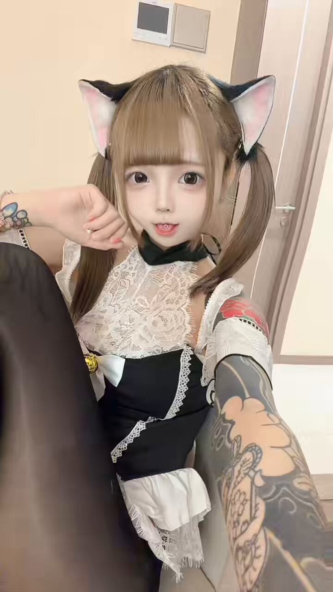 post_video_thumb