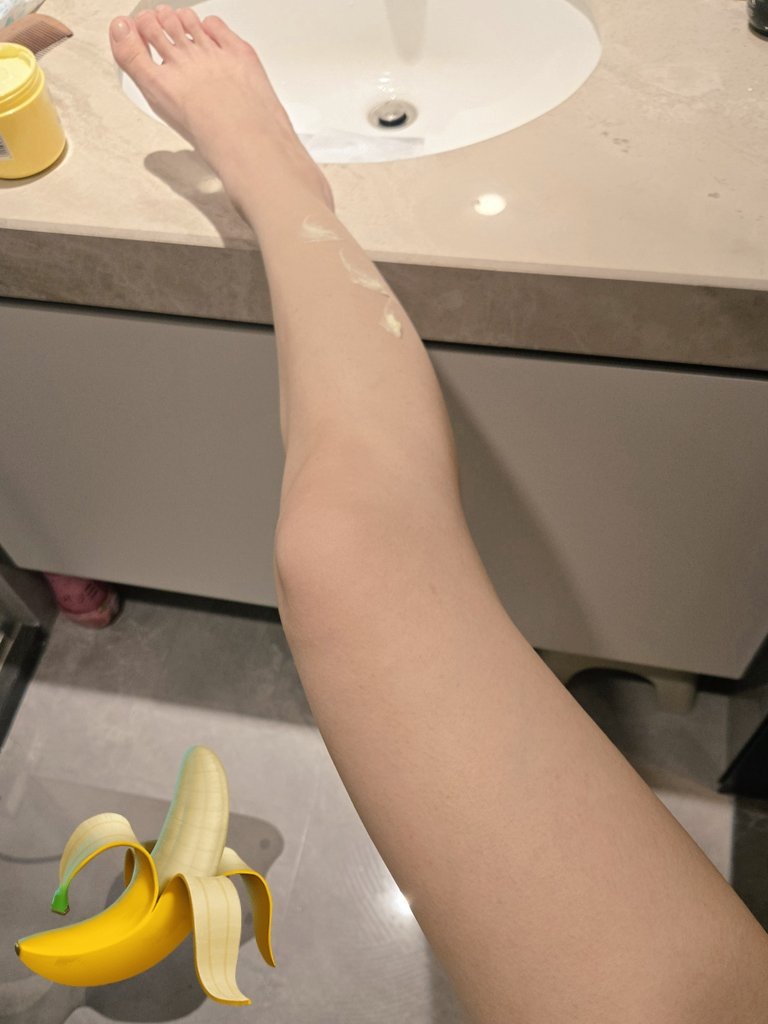 post_image