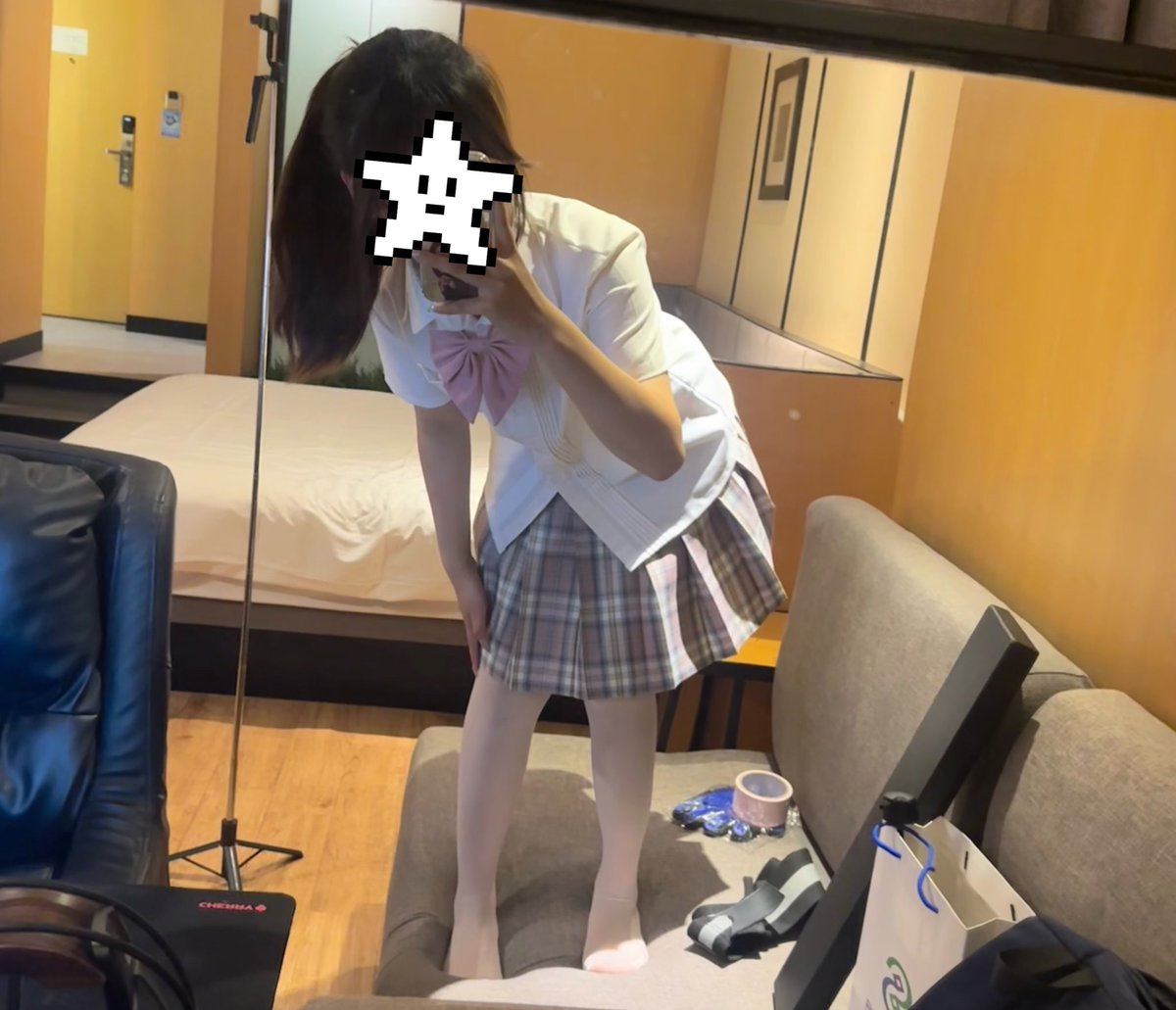 post_image