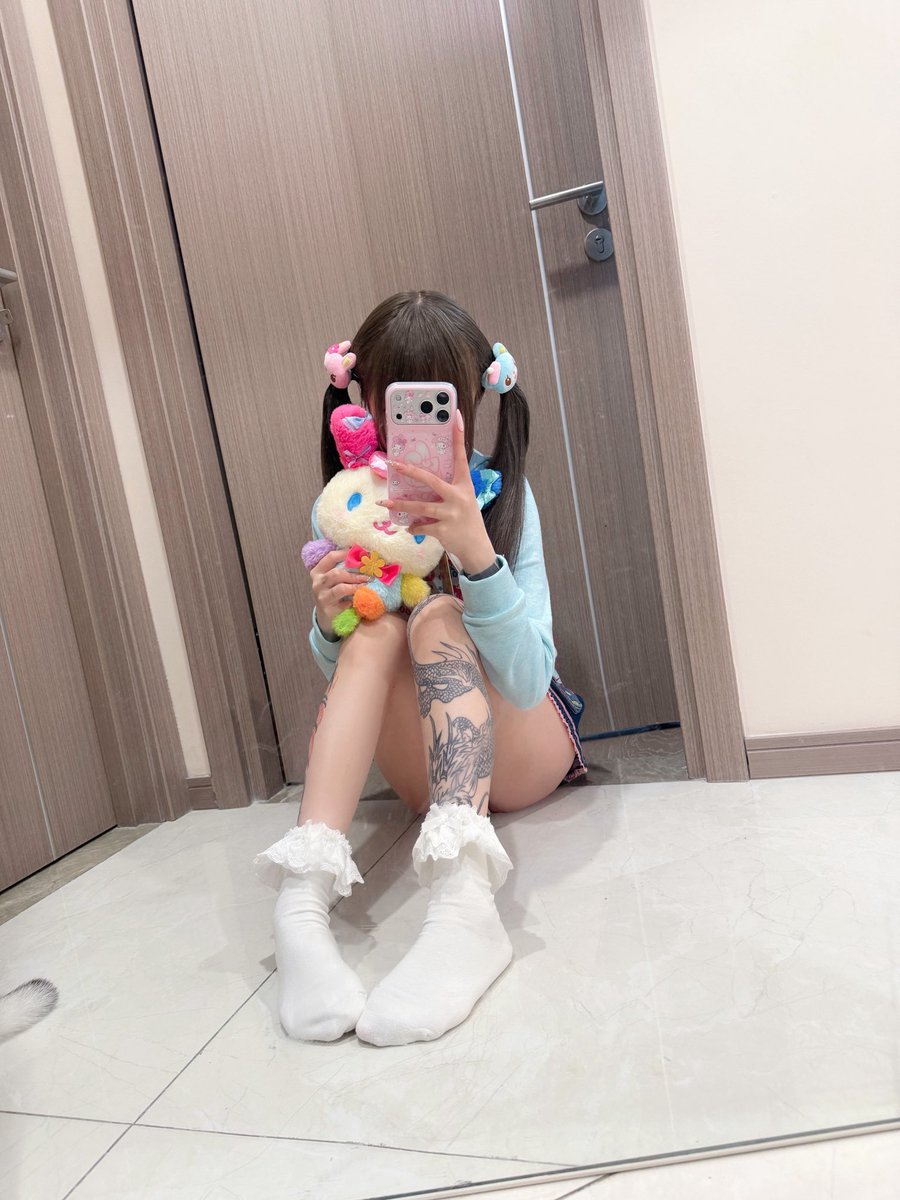post_image