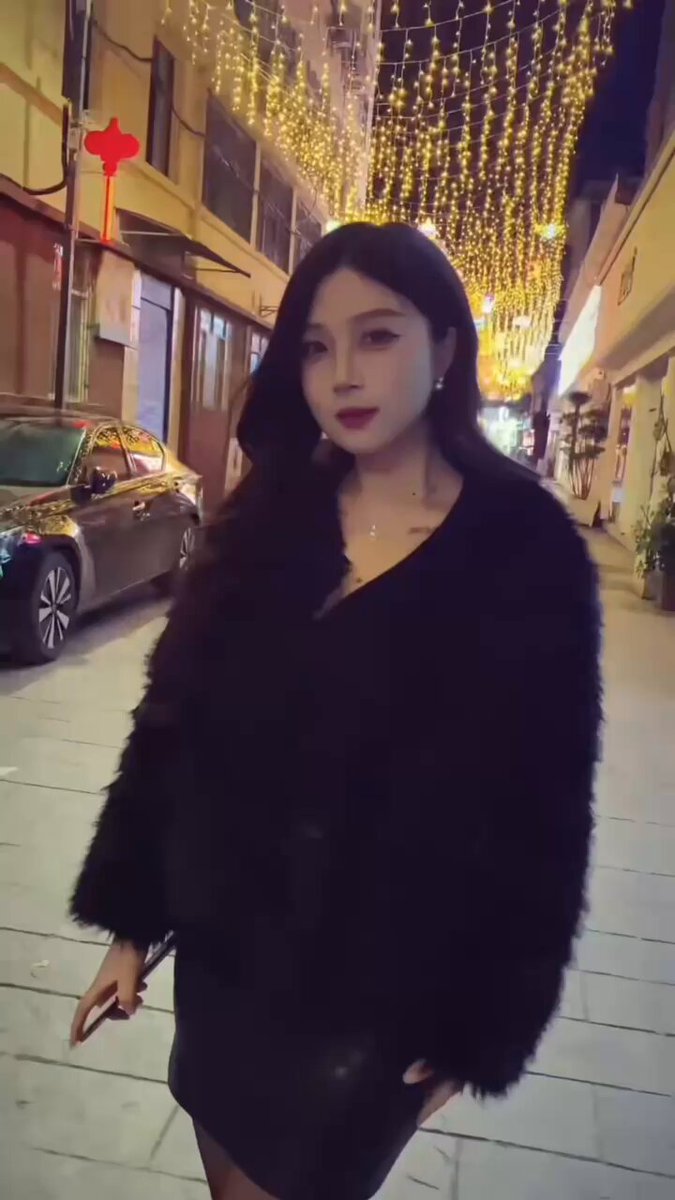 post_video_thumb