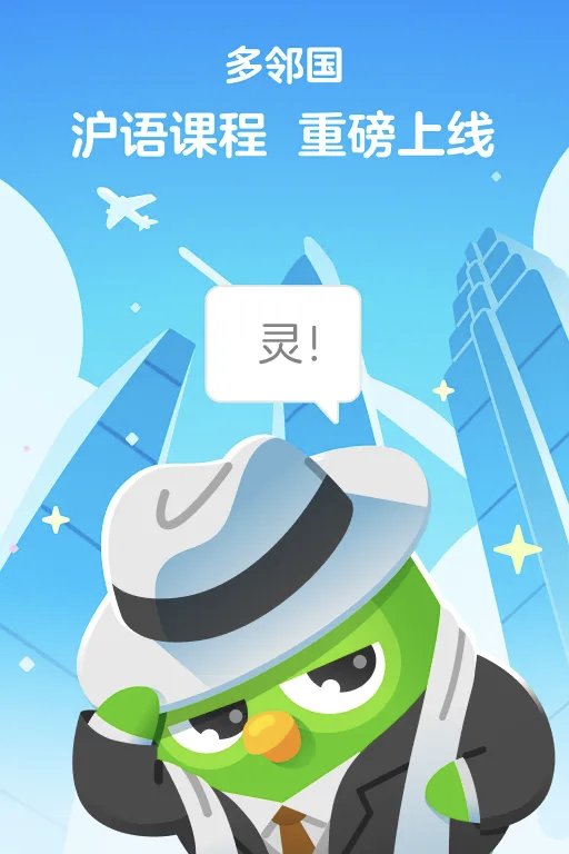 post_image