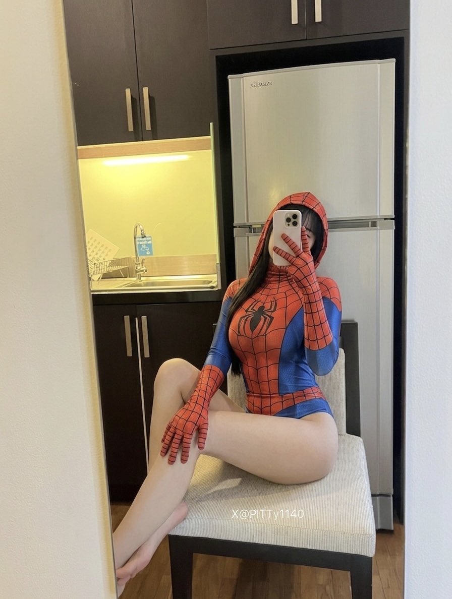 post_image