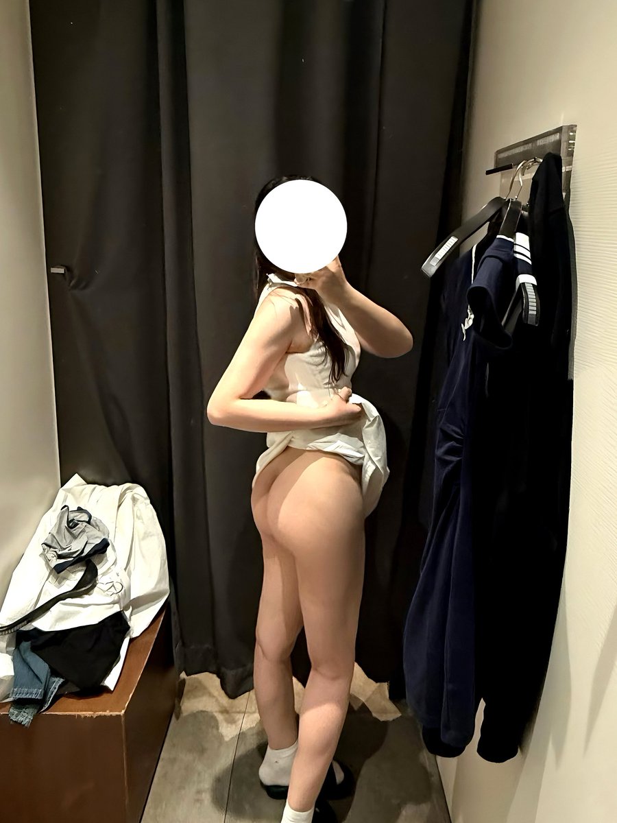 post_image