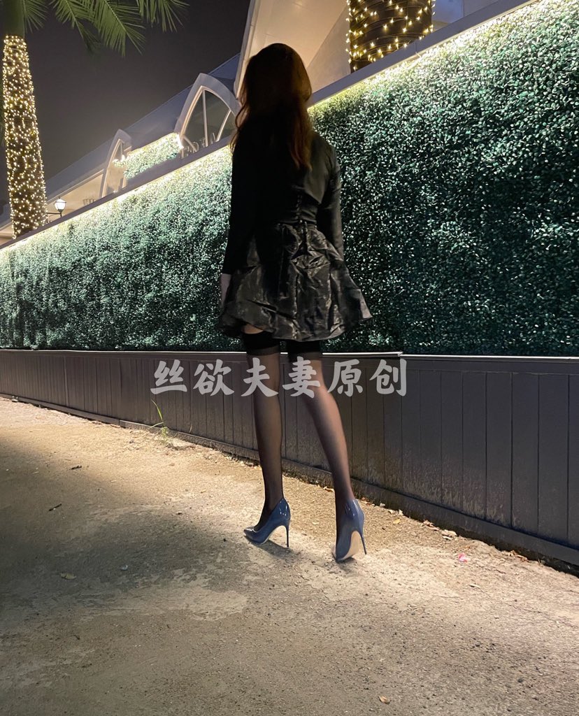 post_image
