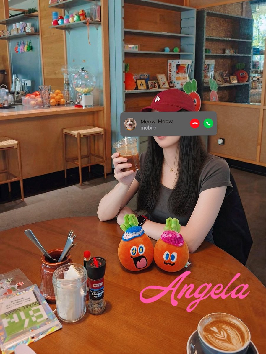 post_image