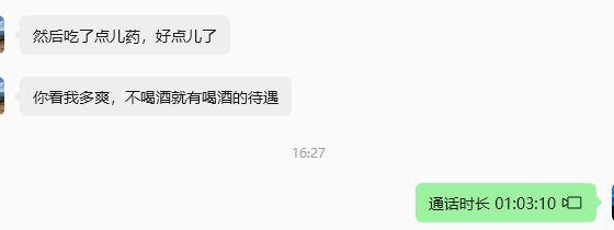 post_image