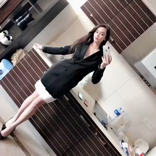 post_video_thumb