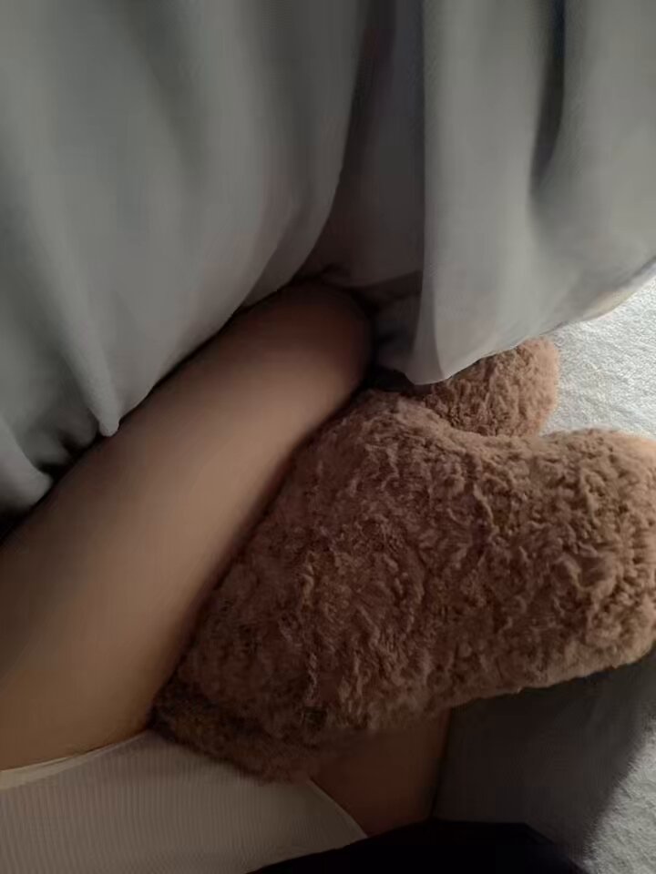 post_video_thumb
