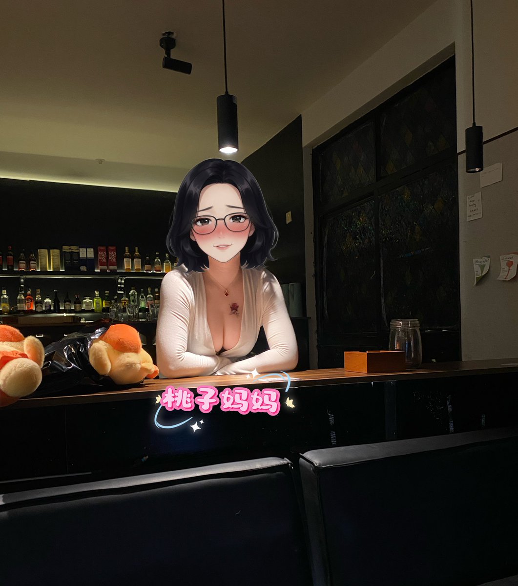 post_image