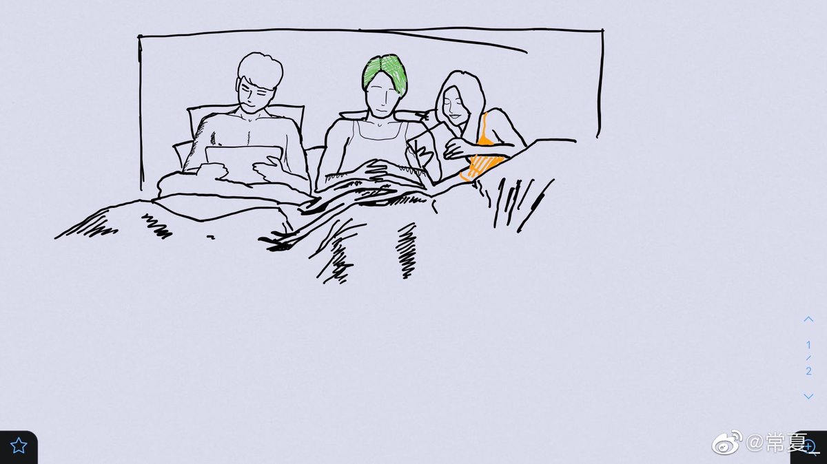post_image